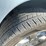 2012-jeep-liberty-image-16