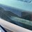 2018-ford-f150-image-16