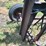 homemade-hydraulic-post-pounder-image-17
