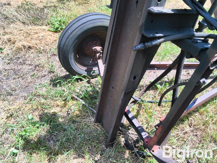 homemade-hydraulic-post-pounder-image-17