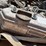 kawasaki-8dhxl-3-cylinder-diesel-engine-image-3