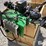 john-deere-420-image-13