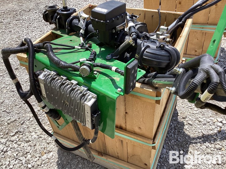 john-deere-420-image-13