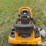 2018-cub-cadet-13apa1ct010-xt1-lt46"-lawn-mower-image-18