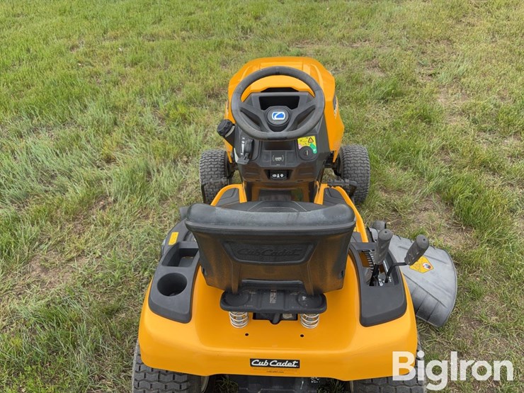 2018-cub-cadet-13apa1ct010-xt1-lt46"-lawn-mower-image-18