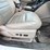 2016-ford-escape-image-104