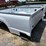 ford-8-ft-image-2