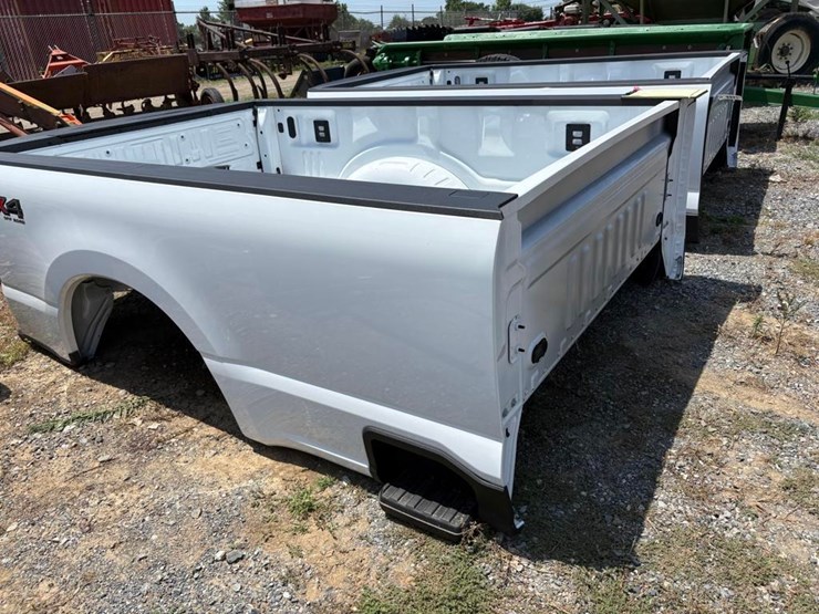 ford-8-ft-image-2