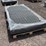 #1329-•-roadbed-protection-pad-industrial-&-construction-image-7