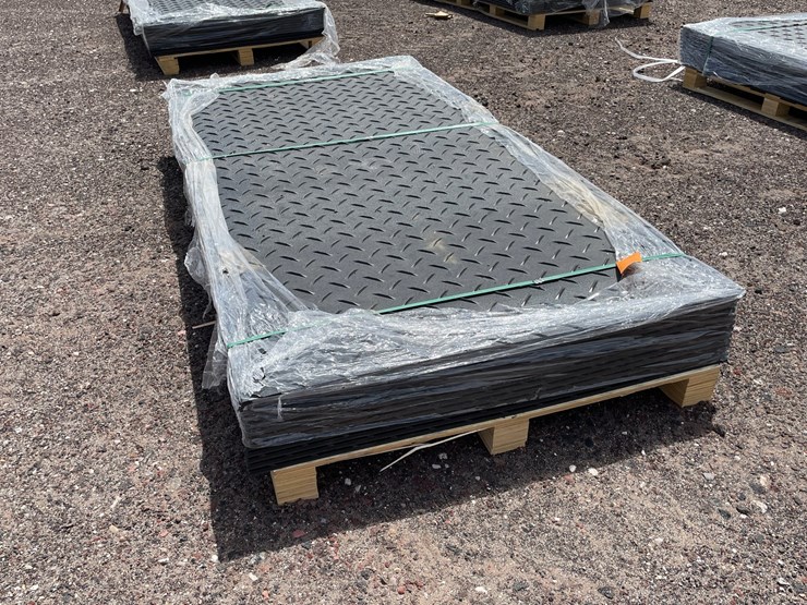 #1329-•-roadbed-protection-pad-industrial-&-construction-image-7