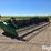 2016-john-deere-640fd-image-3