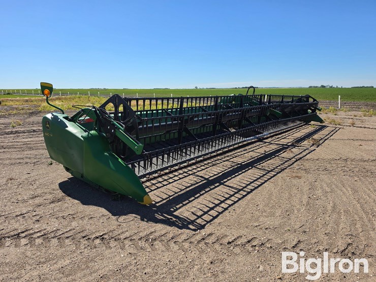 2016-john-deere-640fd-image-3