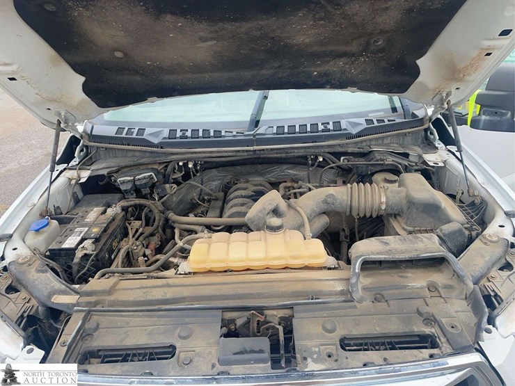 2017-ford-f150-image-9