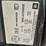 non-operable-2005-buick-century-custom-image-8