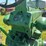 john-deere-model-b-image-8