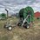 kifco-ag-rain-30a/1200-portable-water-reel-w/irrimec-st15-volume-gun-image-5