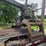 1991-great-dane-trailer-image-10