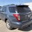 2013-ford-explorer-image-6