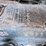 2008-bobcat-s175-image-28