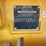 2026-deere-650-lgp-image-9