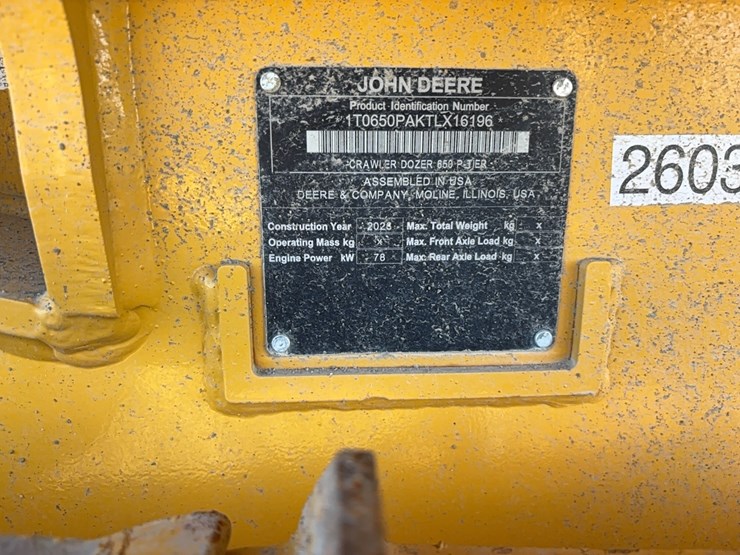 2026-deere-650-lgp-image-9