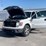 2014-ford-f150-image-9