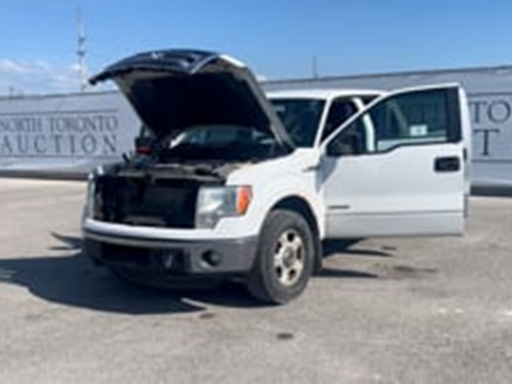 2014-ford-f150-image-9