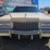 1976-cadillac-coupe-deville-image-2