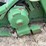 1998-john-deere-925-image-19
