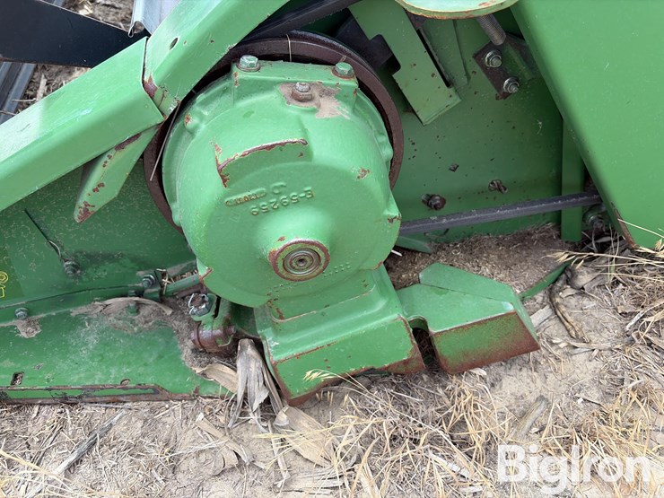 1998-john-deere-925-image-19