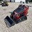 2026-zjg-zj-380-tracked-mini-skid-steer-loader-image-1