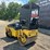 bomag-bw120ad-image-4