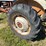 ford-740-image-11