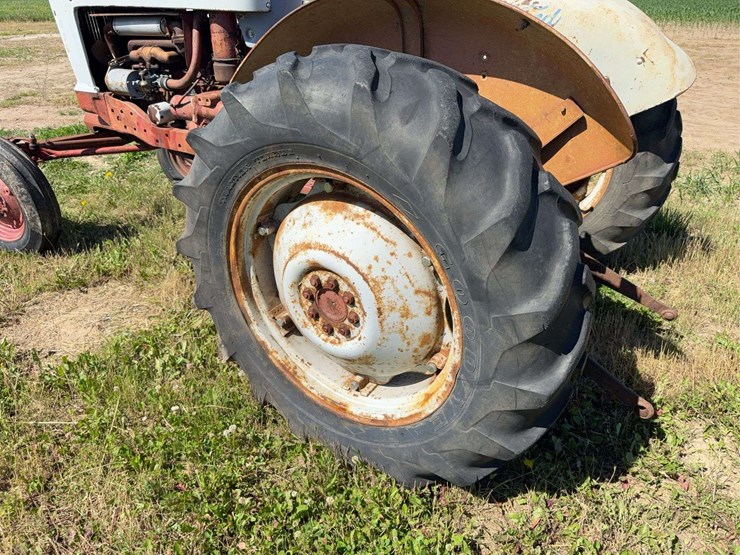 ford-740-image-11