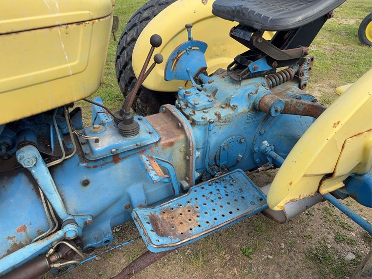 ford-2110-image-16
