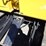 komatsu-pc28uu-image-12