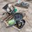 misc-yard-tools-image-4