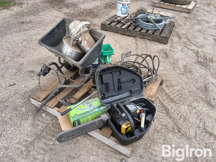 misc-yard-tools-image-4