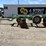 2022-industrias-america-r2624-10'-disc-harrow-image-7