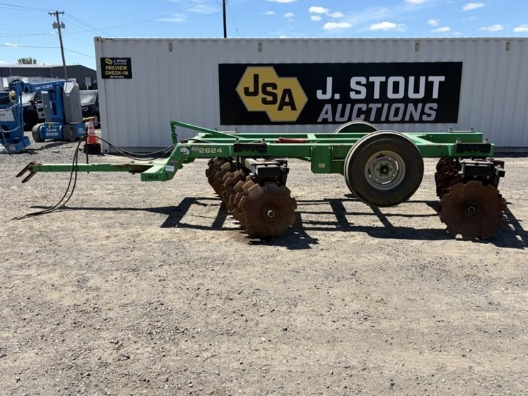 2022-industrias-america-r2624-10'-disc-harrow-image-7