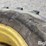 john-deere-4830-image-11