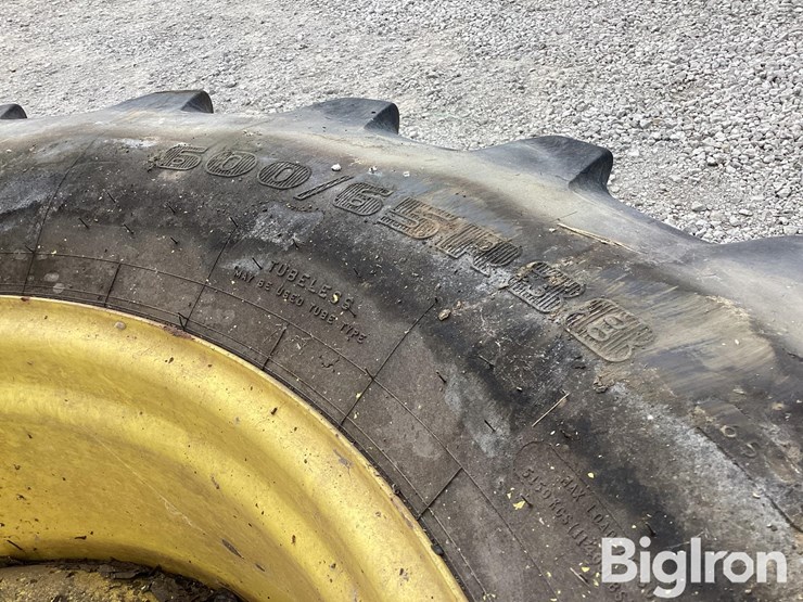 john-deere-4830-image-11