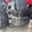 #2244-•-2021-case-magnum-280-tractor-image-26