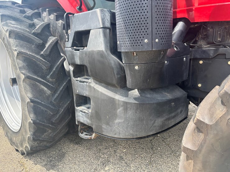 #2244-•-2021-case-magnum-280-tractor-image-26