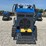 2026-zjg-zj-380-tracked-mini-skid-steer-loader-image-11