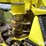 2019-john-deere-772-image-18