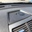 2013-ford-explorer-image-33