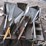 scoop-shovels-image-2
