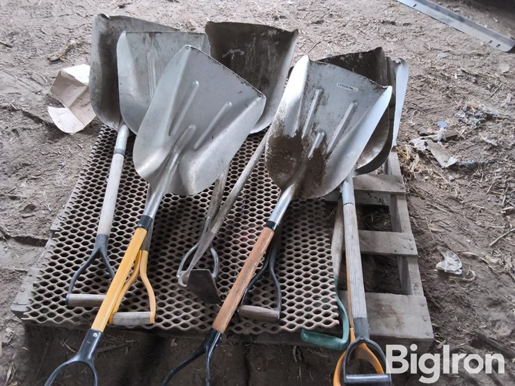 scoop-shovels-image-2