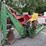 john-deere-10-image-2